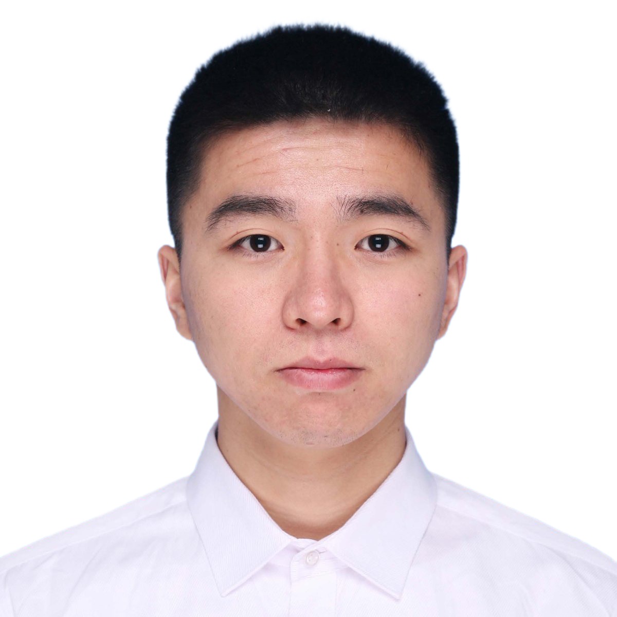 Quanjun Zhang